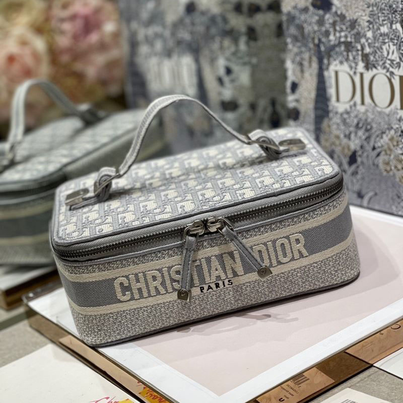 Christian Dior Other Bags